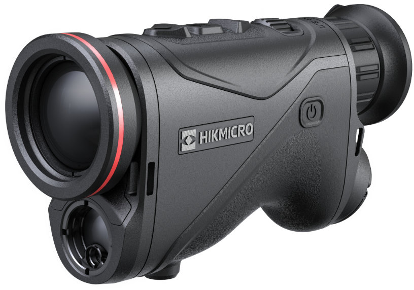 HIKMICRO Condor CQ35L 2.0