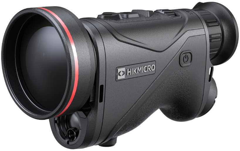 HIKMICRO Condor CQ50L 2.0