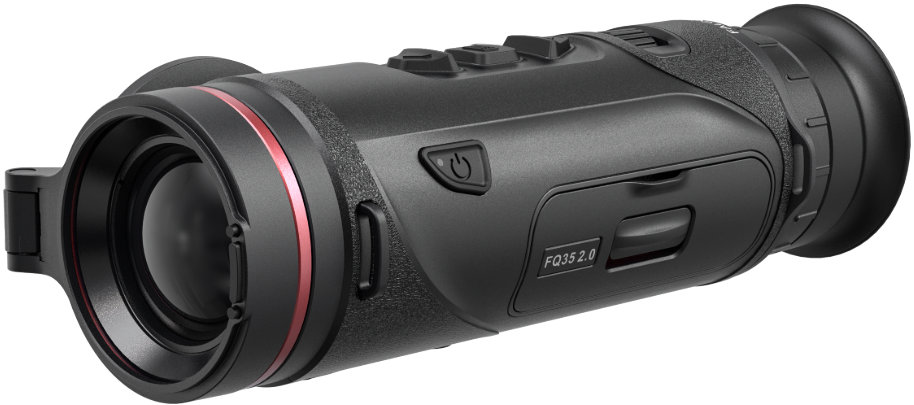 HIKMICRO Falcon FQ35 2.0