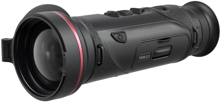 HIKMICRO Falcon FQ50 2.0