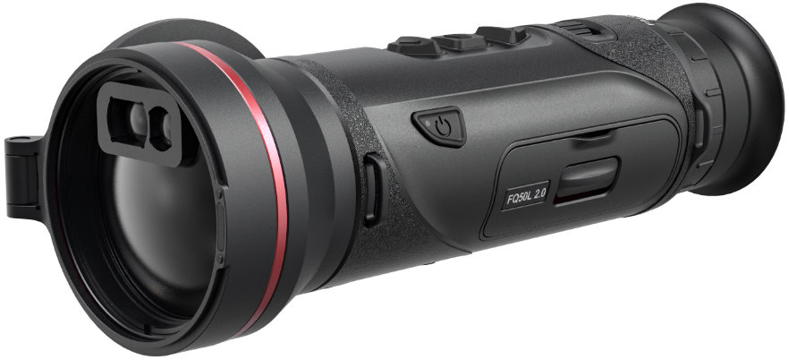 HIKMICRO Falcon FQ50L 2.0