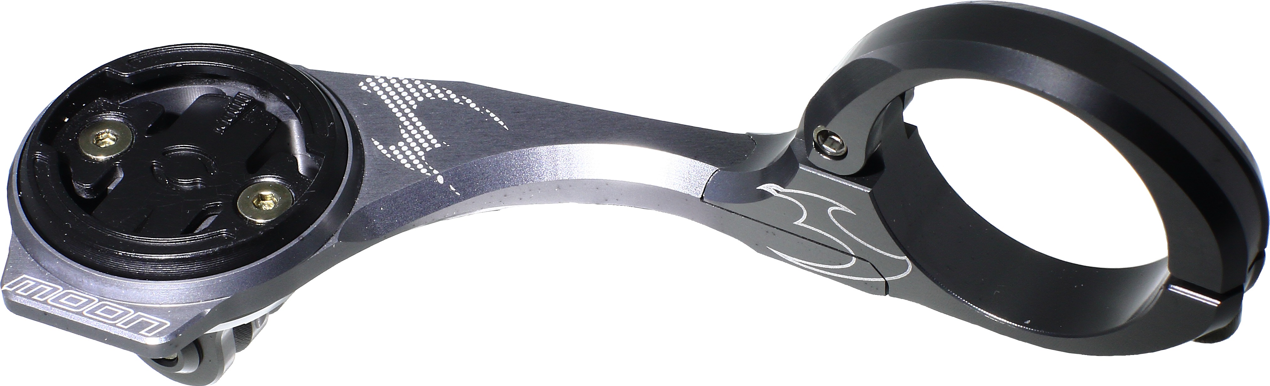 Moon M-01-P