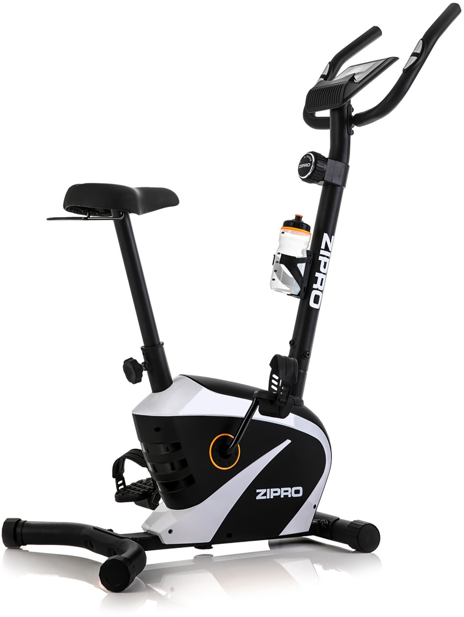 Zipro beat rs