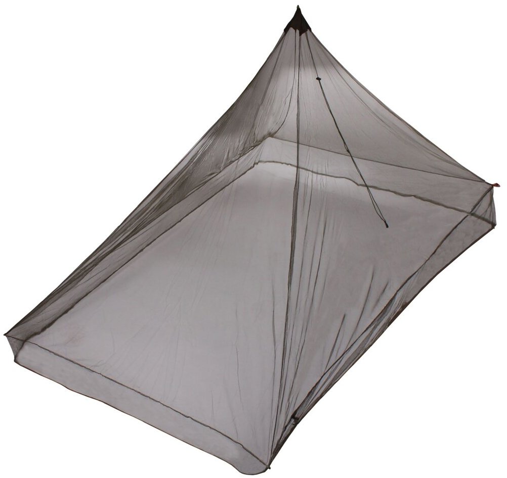 Merco Cover