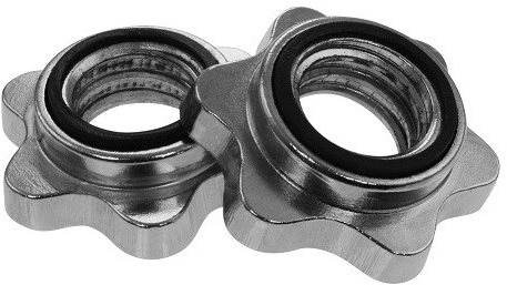 LifeFit Matice průměru 30mm