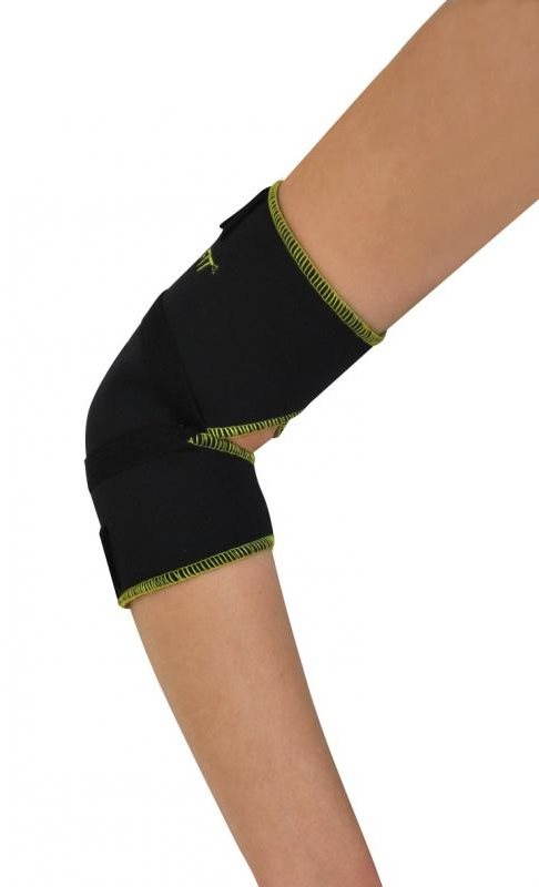 LifeFit BN702 Loket