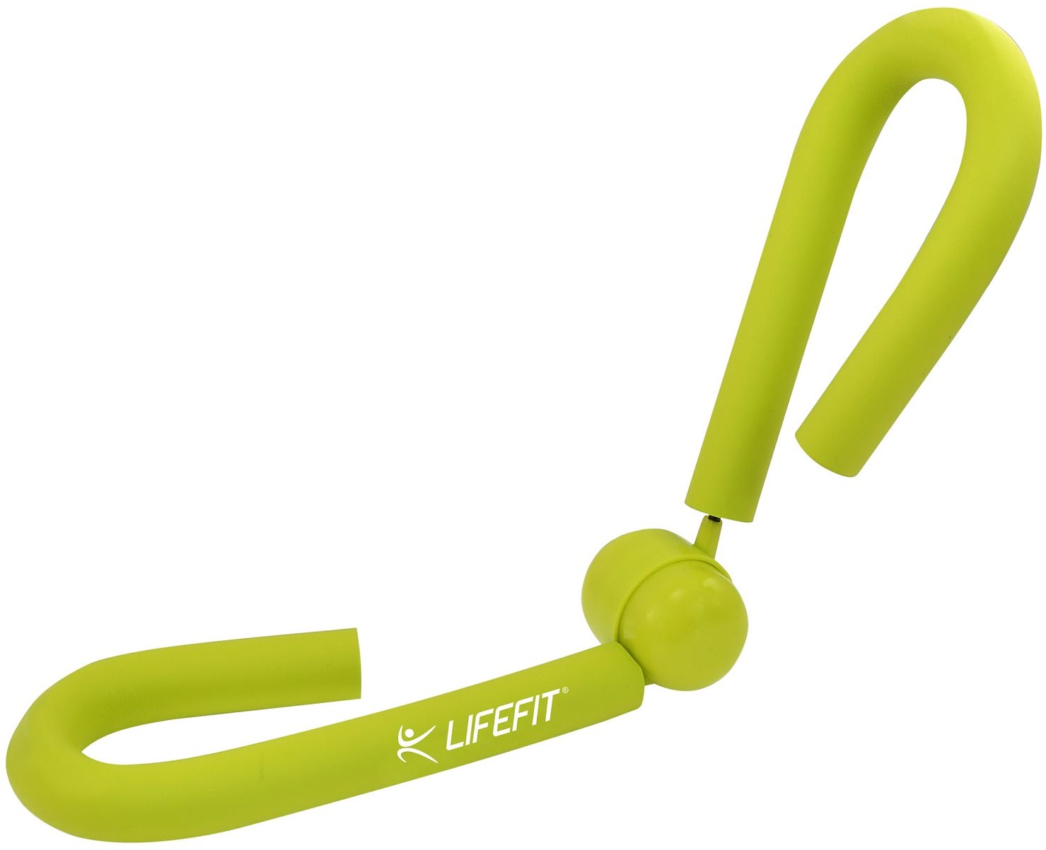 LifeFit Body Trimmer