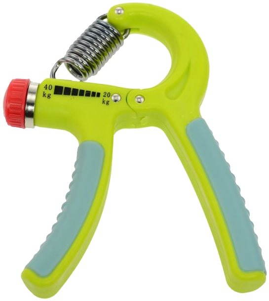 LifeFit Extend Hand Grip 20-40kg