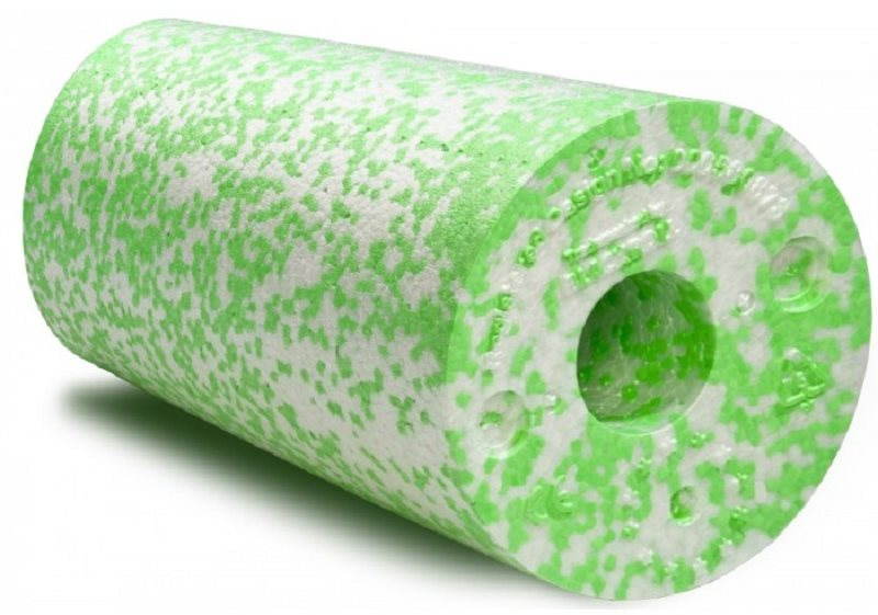 Blackroll Med 45cm