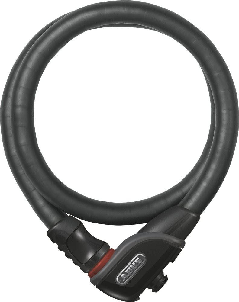 Abus Phantom 8960/110+TexFL