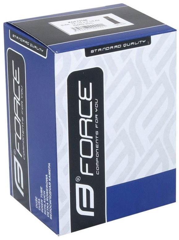 Force duše 26 x 1,75/2,0, AV 48mm
