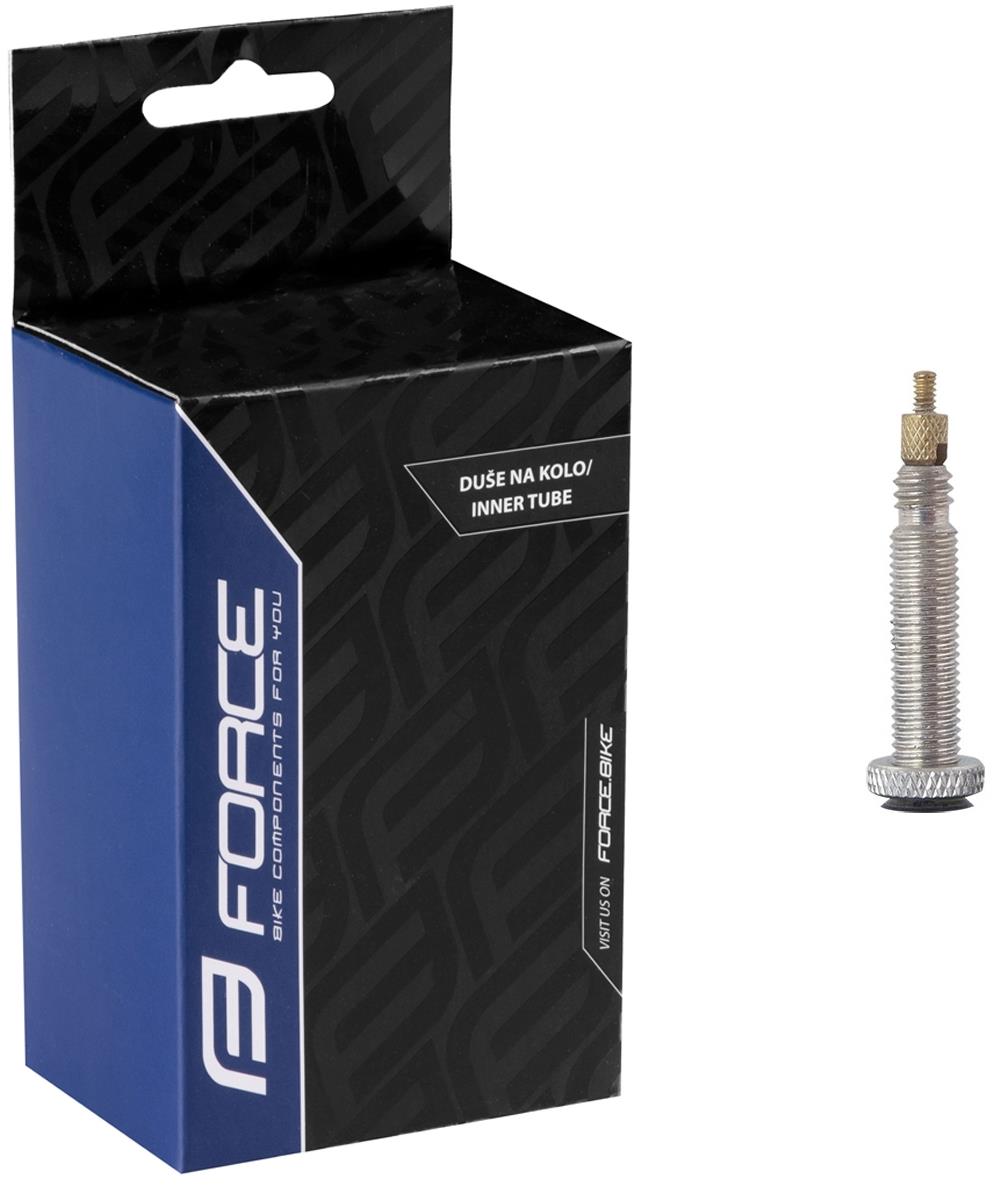 Force Duše 29 × 2,20/2,50, FV 33 mm