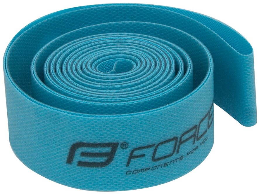 Force 26" (559-18) krabička, modrá vložka ráfková