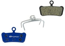 Force pro brzdy Avid AVID/SRAM X0 Trail, Elixir 7/9 Trail, Guide