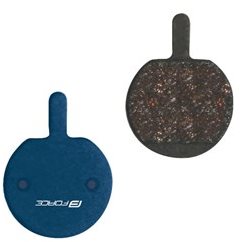 Force pro brzdy Hayes HAYES Sole