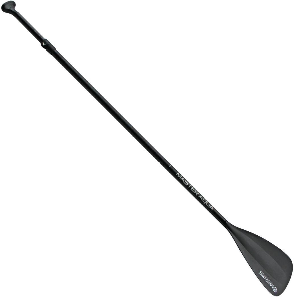 Pádlo pro paddleboard MASTER Standard