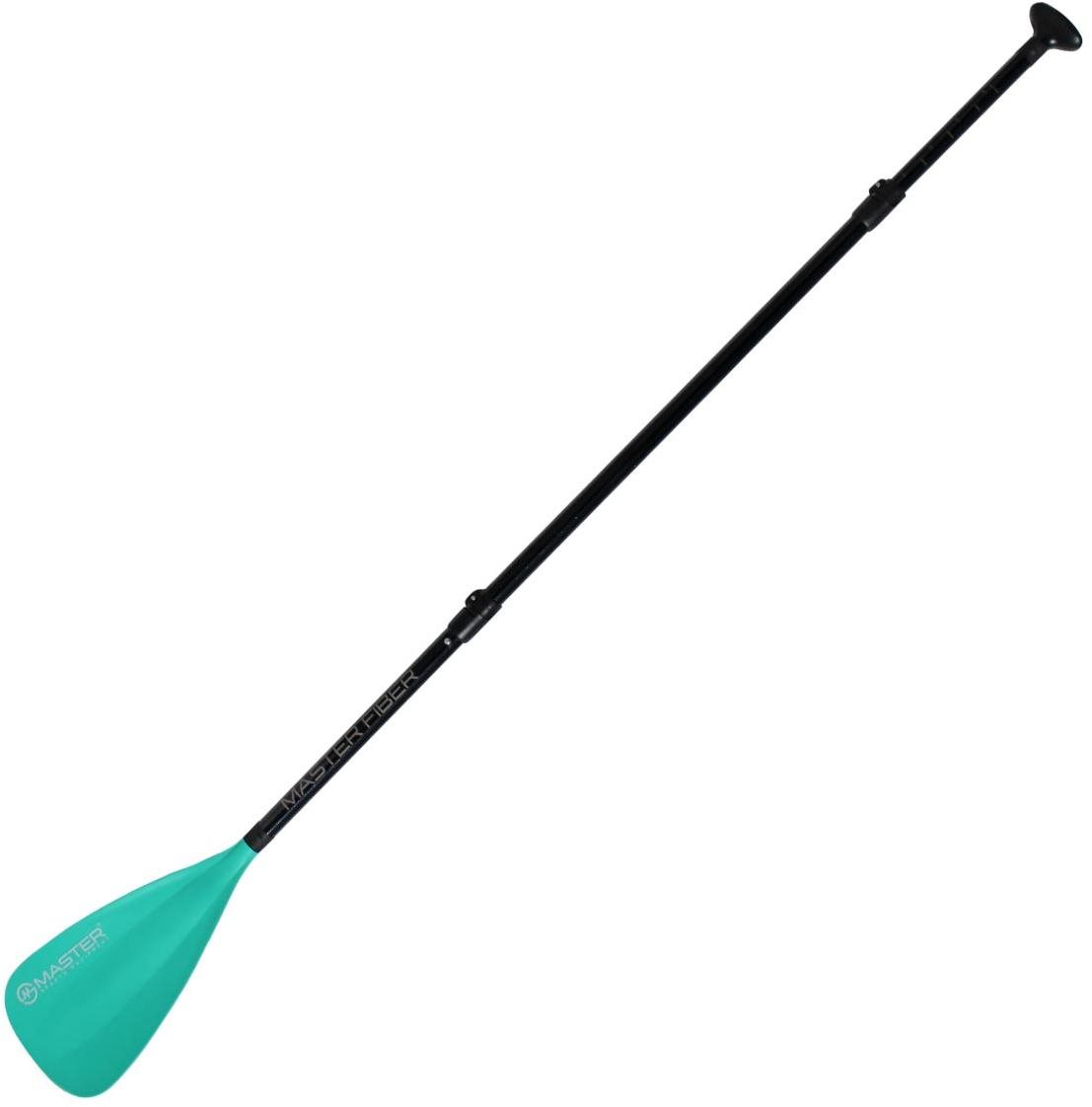 Pádlo pro paddleboard MASTER Fiber