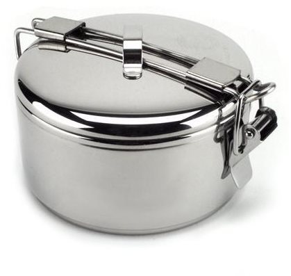 MSR Alpine StowAway Pot 775ml