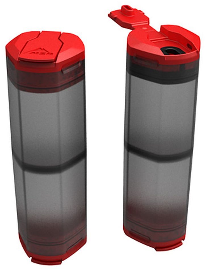 MSR Alpine Salt & Pepper Shaker