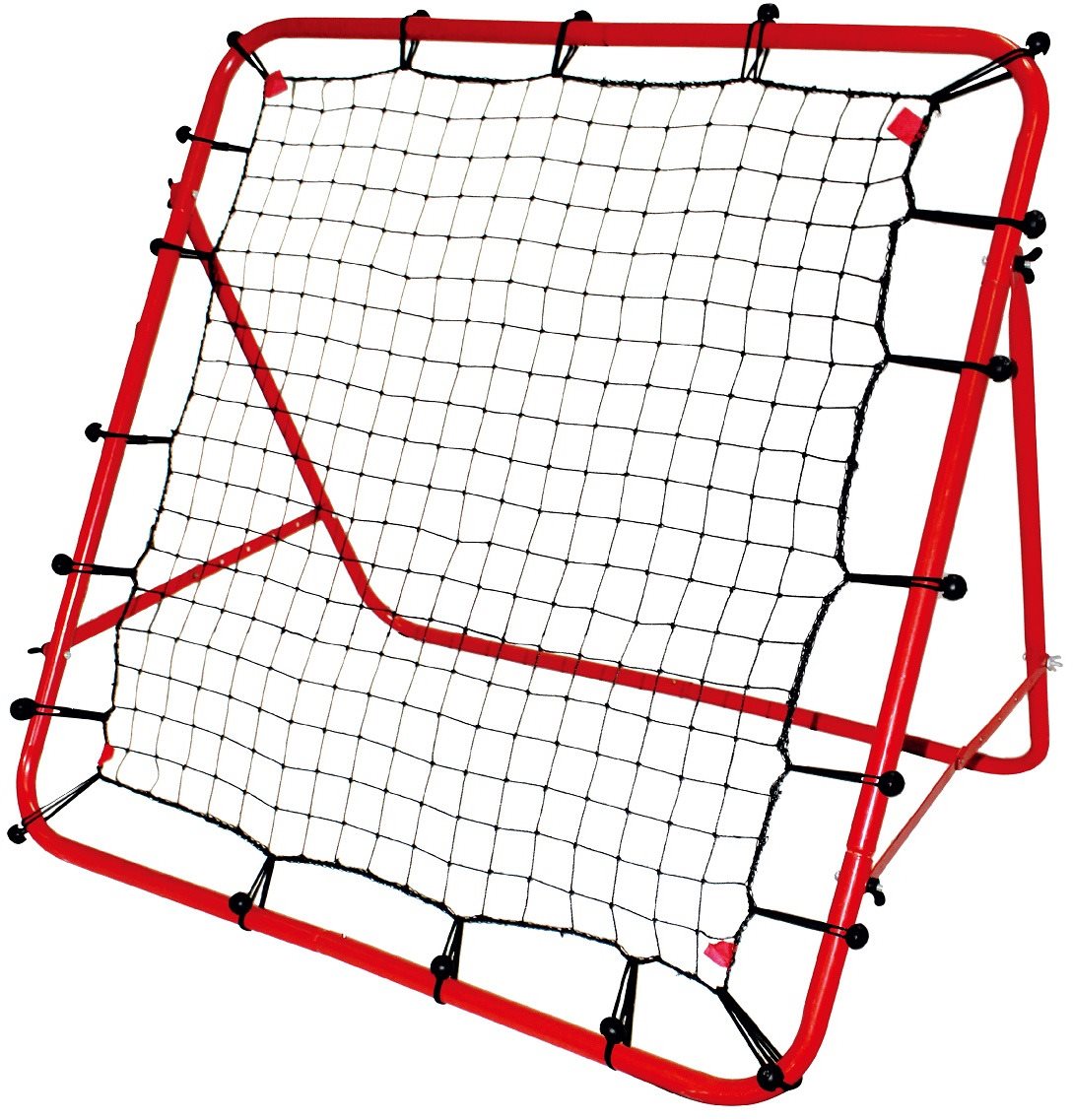 MASTER Rebound trenažér MASTER Chicnet 100 x 100 cm