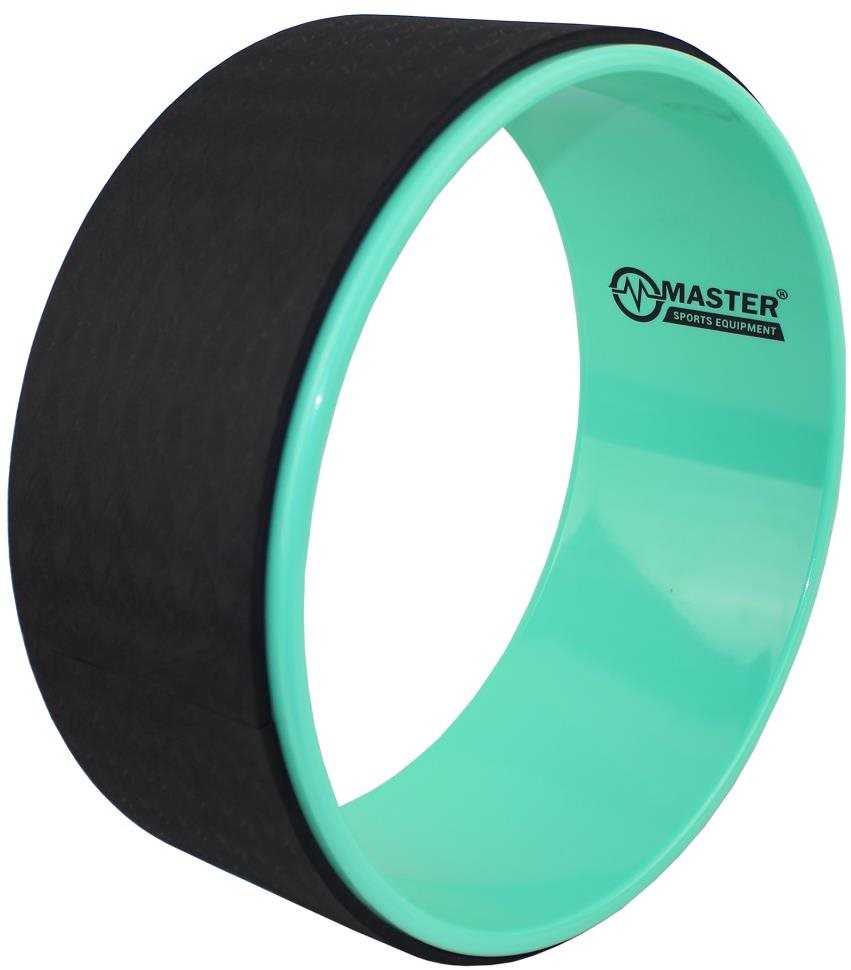 Kruh na jógu Master Yoga Power System 32 cm