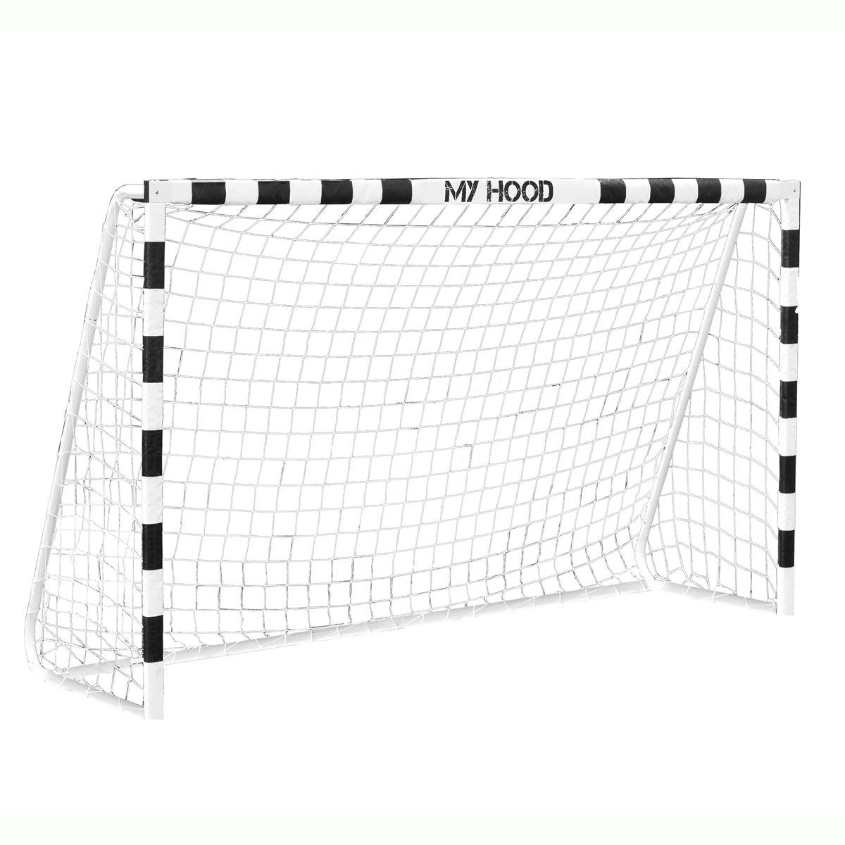My Hood Liga 300 × 200 × 90 cm