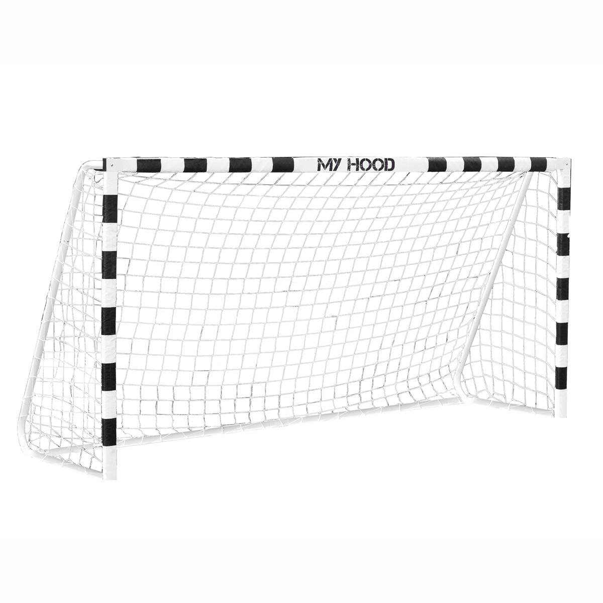 Fotbalová branka my hood liga 300 x 160 x 90 cm