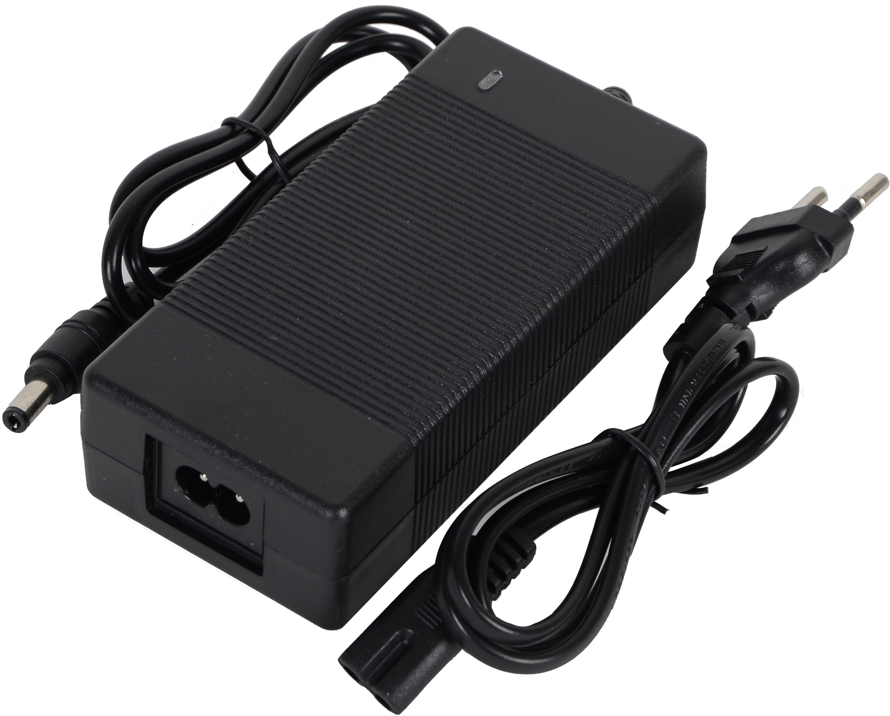 City Boss Nabíječka na elektrickou koloběžku RS500 (36V/2A)