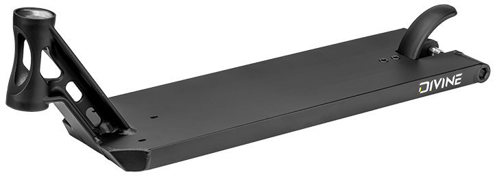 DIVINE Deska Divine Forged Street 560x153