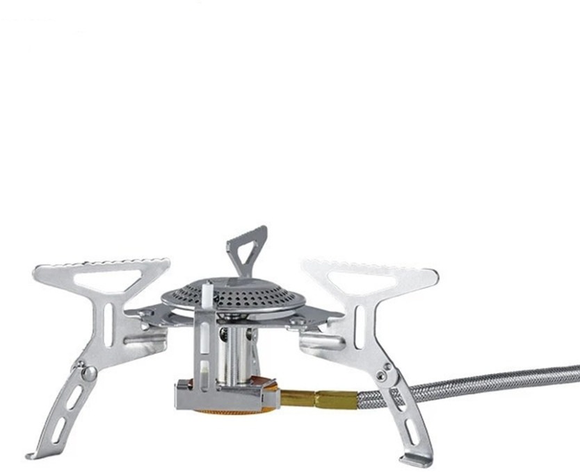 Naturehike plynový s elektronickým zapalovačem 230 g