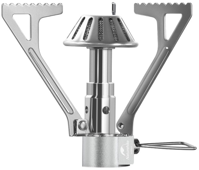 Naturehike plynový ultralight 48 g