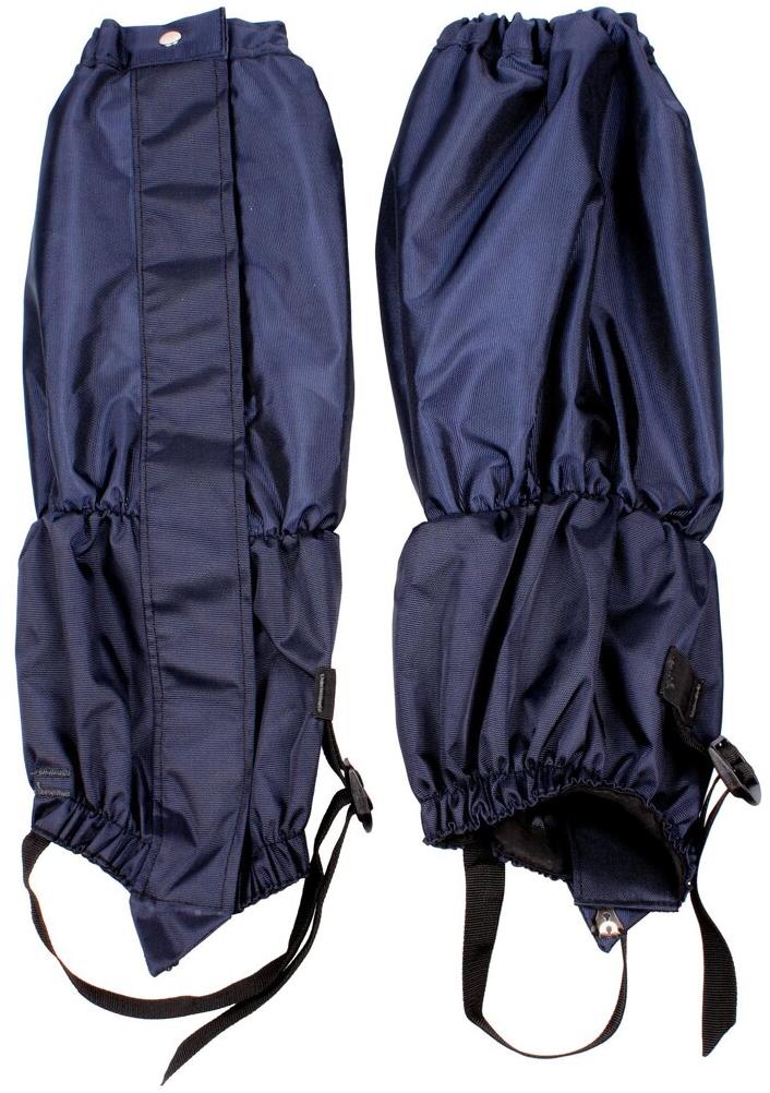 Gipfel Alpine 1 pár