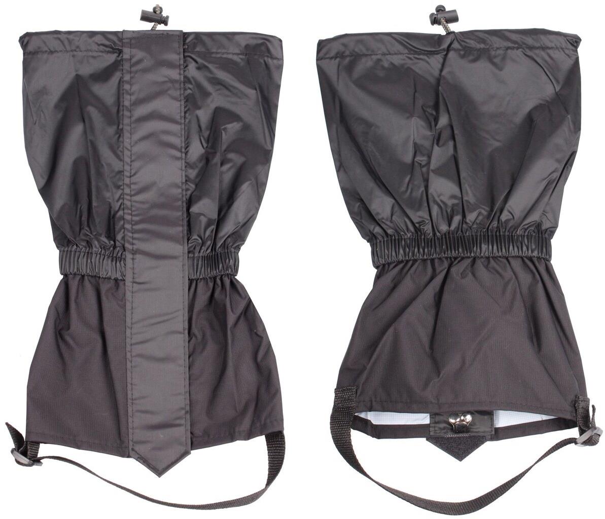 Merco Snow Protector Multipack 2 ks 32 cm
