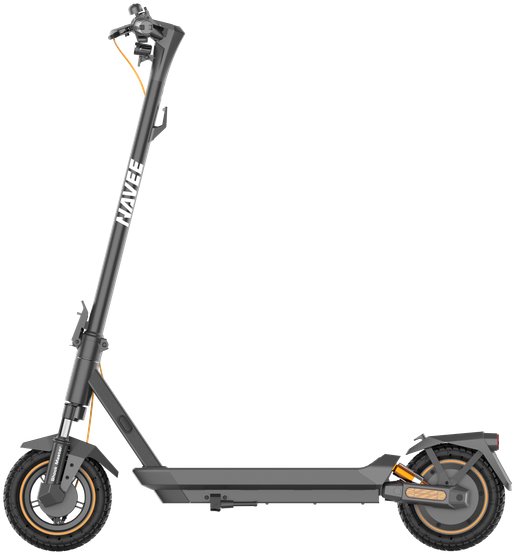 NAVEE GT3 Max Electric Scooter