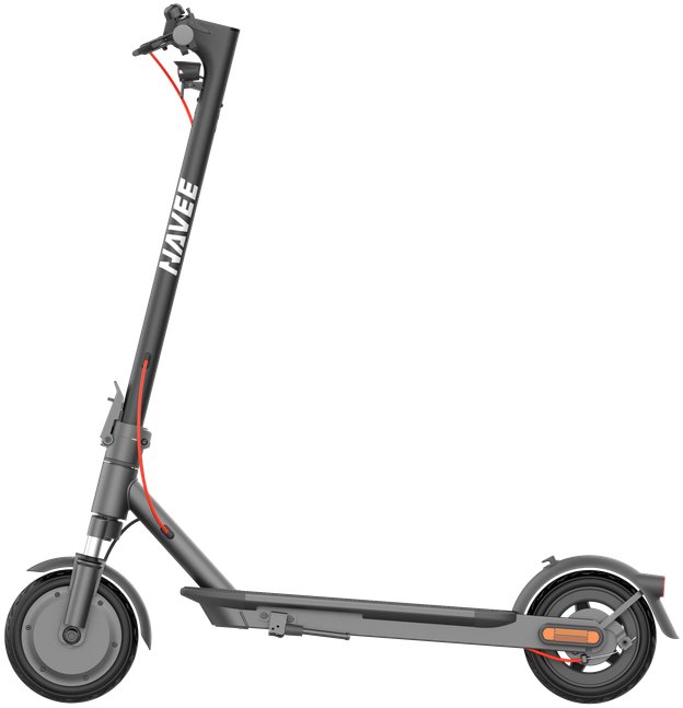 NAVEE Easyride 25 Pro Electric Scooter
