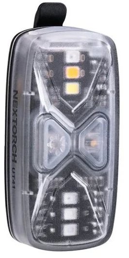 Nextorch Signální UT41