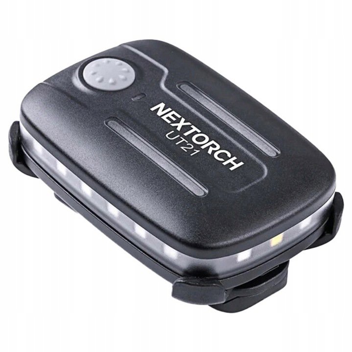 Nextorch bezpečnostní UT21