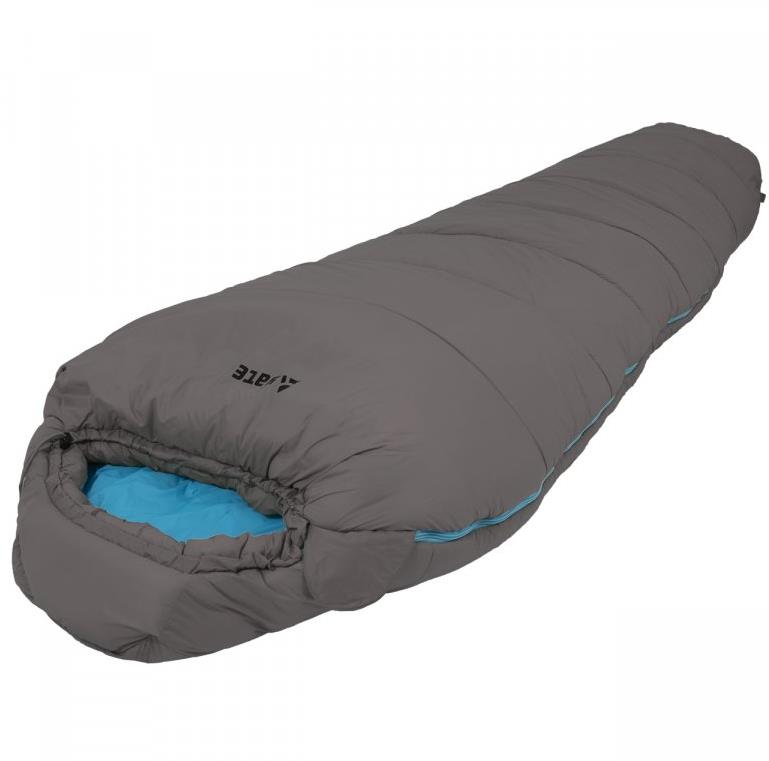 Yate Mons 500 XL levý