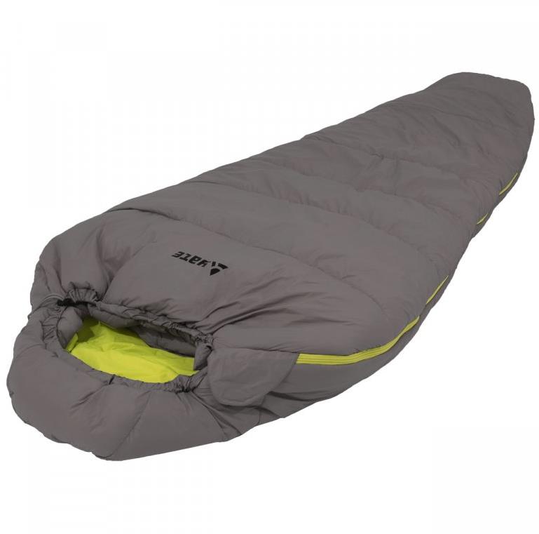 Yate Mons 300 XL pravý