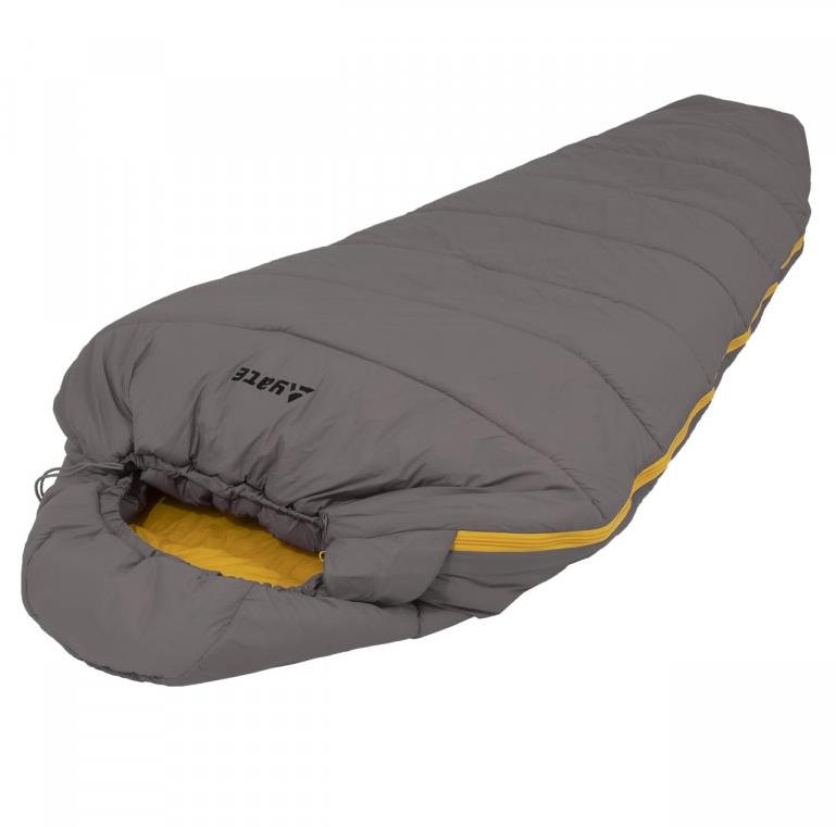 Yate Mons 200 XL levý