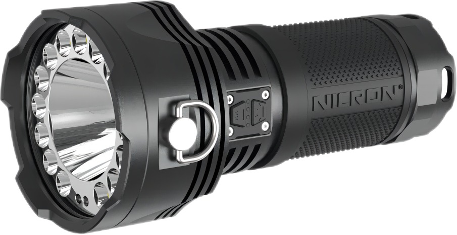 Nicron B400