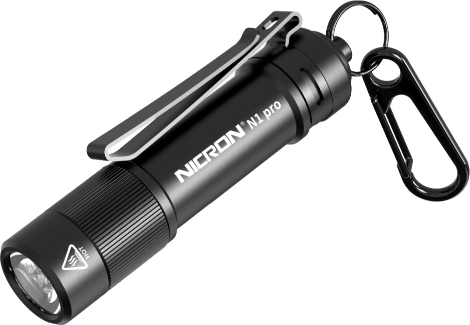 Nicron N1PRO