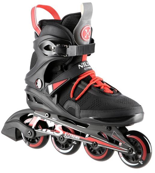 NILS EXTREME NA14124 vel. 42