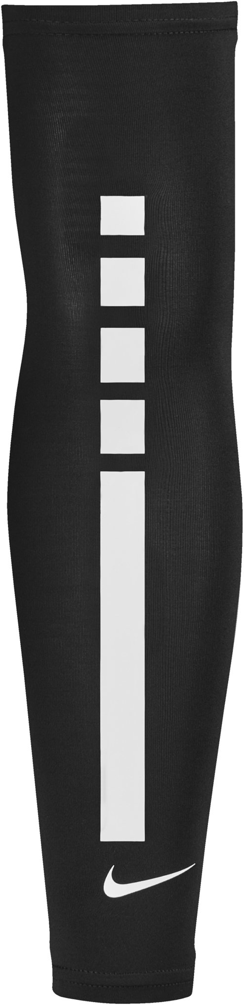 Nike Elite rukávy S/M