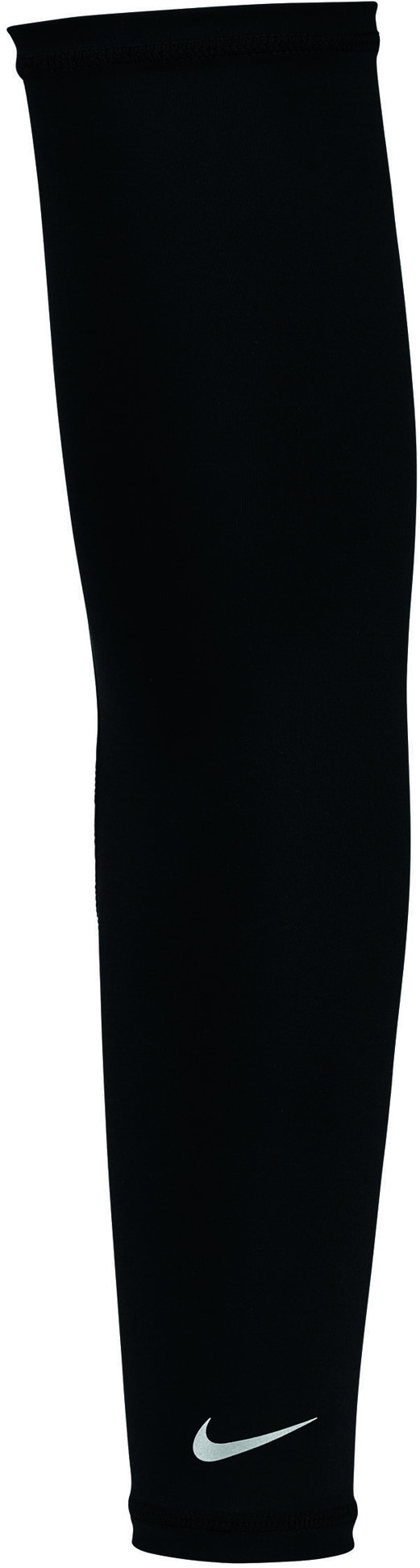 Nike Lightweight Running rukávy S/M