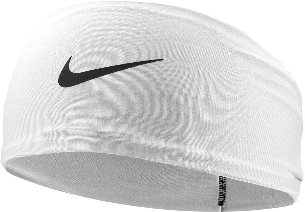 Nike Fury Classic Wide bílá/černá