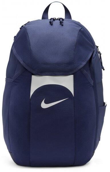 Nike Academy Team námořnická modrá