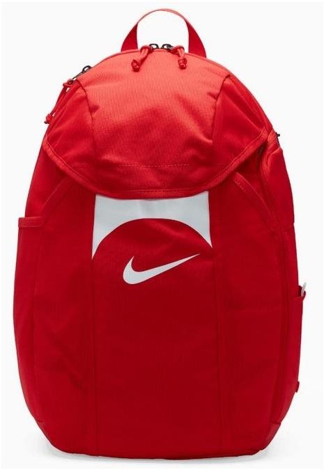 Nike Academy Team červená