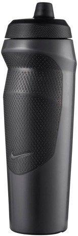 Nike Hypersport Bottle 600 ml anthracite/black/black/anthracite