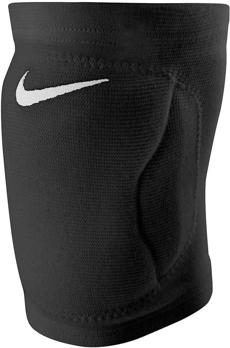 Nike Streak Volleyball Knee Pad black/white XL/XXL